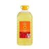 Aceite girasol EL VAREO alto oleico garrafa 5 l