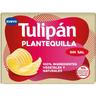 Plantequilla untable sin sal tulipan, pastilla 250 g
