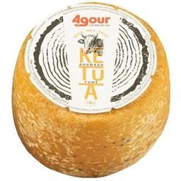 Queso de vaca ketua agour, al corte, compra mínima 250 g