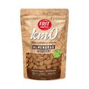 FRIT RAVICH Almendras tostadas FRIT RAVICH Km0 130 g