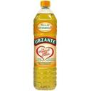 Aceite de girasol urzante, botella 1 litro