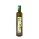 Aceite de oliva virgen extra ecológico Carrefour Bio 500 ml