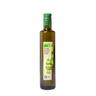 Aceite de oliva virgen extra ecológico Carrefour Bio 500 ml