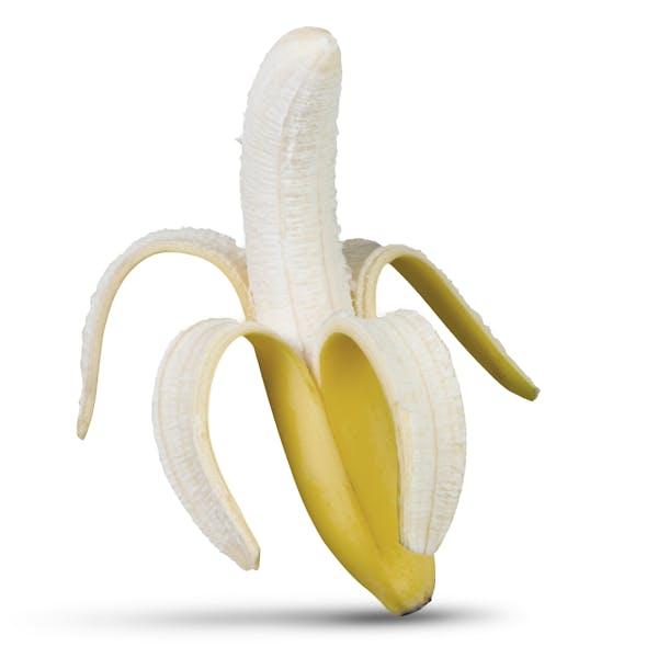 Bananas