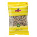 Pipas tostadas con leña Manzanares bolsa 360 g