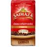 Café molido SAIMAZA descafeinado mezcla 250 g