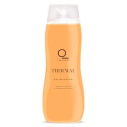 Gel de ducha tonificante termal Imaqe de Dia botella 750 ml