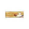 Chocolate suizo con leche premium Lindt 300 g