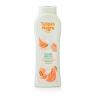Gel de ducha sweet melon Tulipán Negro 650 ml