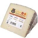 Queso de oveja Manchego curado De Nuestra Tierra cuña de 500 g aprox