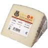 Queso de oveja Manchego curado De Nuestra Tierra cuña de 500 g aprox