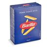 Pasta penne rigate Barilla caja 500 g