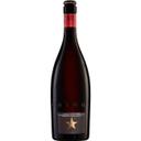Cerveza rubia Damm Inedit botella 75 cl