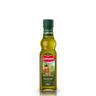 Aceite oliva virgen extra CARBONELL 25 cl