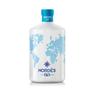 Ginebra Nordés 0,0 alcohol 70 cl