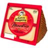 Queso curado garcía baquero, cuña 250 g