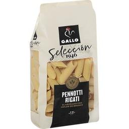 Pennotti Rigati