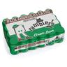 Cerveza lager  Ramblers de Dia lata 24 x 33 cl