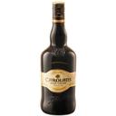 Crema irlandesa CAROLANS botella 70 cl