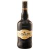 Crema irlandesa CAROLANS botella 70 cl