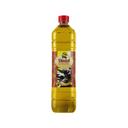 DINTEL Aceite de oliva suave botella 1 l