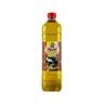 DINTEL Aceite de oliva suave botella 1 l