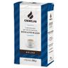 Café molido CANDELAS descafeinado natural 250 g