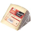 Queso de Mezcla Curado García Baquero Maestría cuña de 375 g aprox