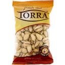 Pistachos torra, bolsa 125 g