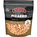 Nuez en grano pizarro, bolsa 130 g