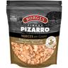 Nuez en grano pizarro, bolsa 130 g