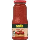 Tomate frito SOLIS frasco 360 g