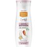 Loción corporal nutritiva natural honey, bote 330 ml
