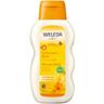 Aceite de calendula bebé weleda, bote 200 ml