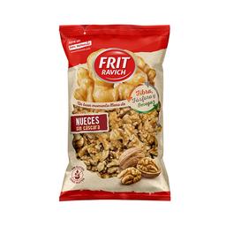 FRIT RAVICH Nueces peladas FRIT RAVICH 160 g