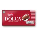 Chocolate con Leche Extrafino