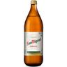 Cerveza san miguel, botella 1 litro