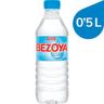 Agua Mineral Natural de Mineralización Muy débil