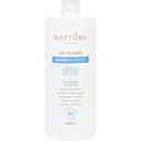 Gel Baño Dermatológico