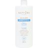 Gel Baño Dermatológico
