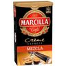 Café express mezcla marcilla, click pack 250 g