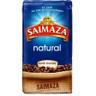 Café molido SAIMAZA natural 250 g