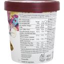 Helado en tarrina Häagen-Dazs 460ml vainilla&macadamia