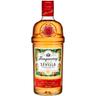 Ginebra flor de sevilla tanqueray, botella 70 cl