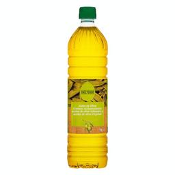 Aceite de oliva 1º Hacendado