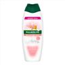 Gel de ducha PALMOLIVE leche de almendras 600 ml