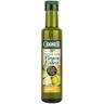 Aceite de oliva virgen extra coosur, botella 250 ml