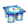 Yogur IFA ELIGES sabor limón pack 4x125 g