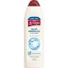 Gel de ducha sales minarales La Toja 600 ml
