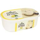 Tarrina Sorbete de Limón 1 Litro